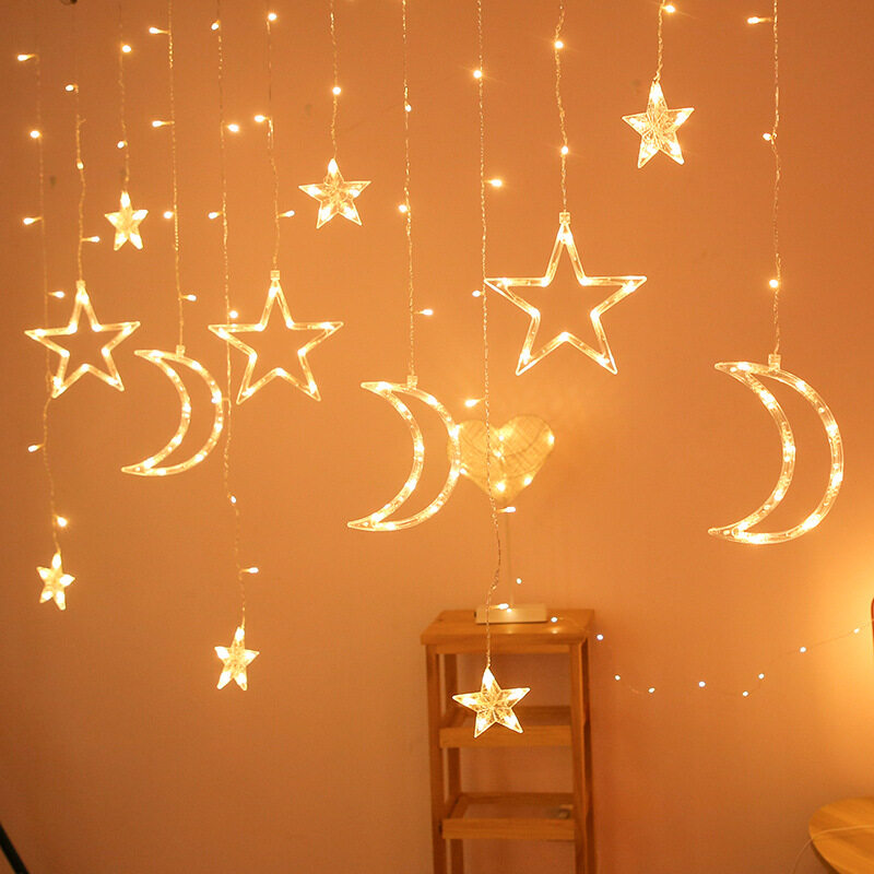 LED Strip Light Christmas Pend - Pendant Lighting Christmas Decor 리뷰 및 가격