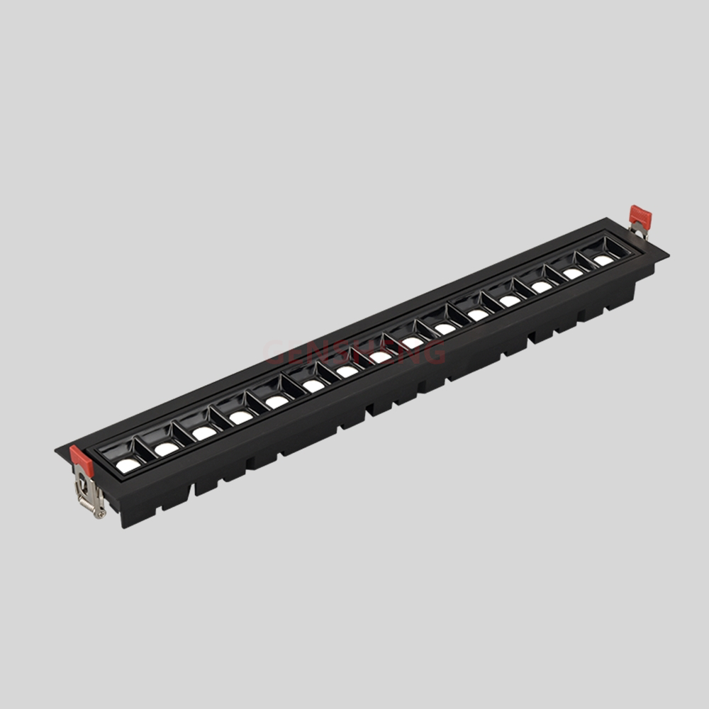 Recessed LED Ceiling Lights Em - Decor Lighting Online 리뷰 및 가격