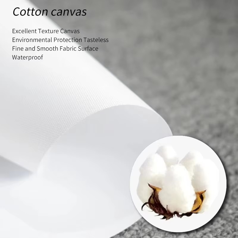 Light Colours Neutral Abstract - Lighting Gallery 리뷰 및 가격